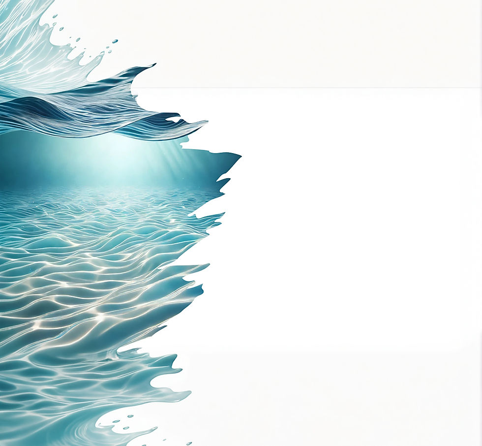 Water surface background from the original Pool By Engineer materials