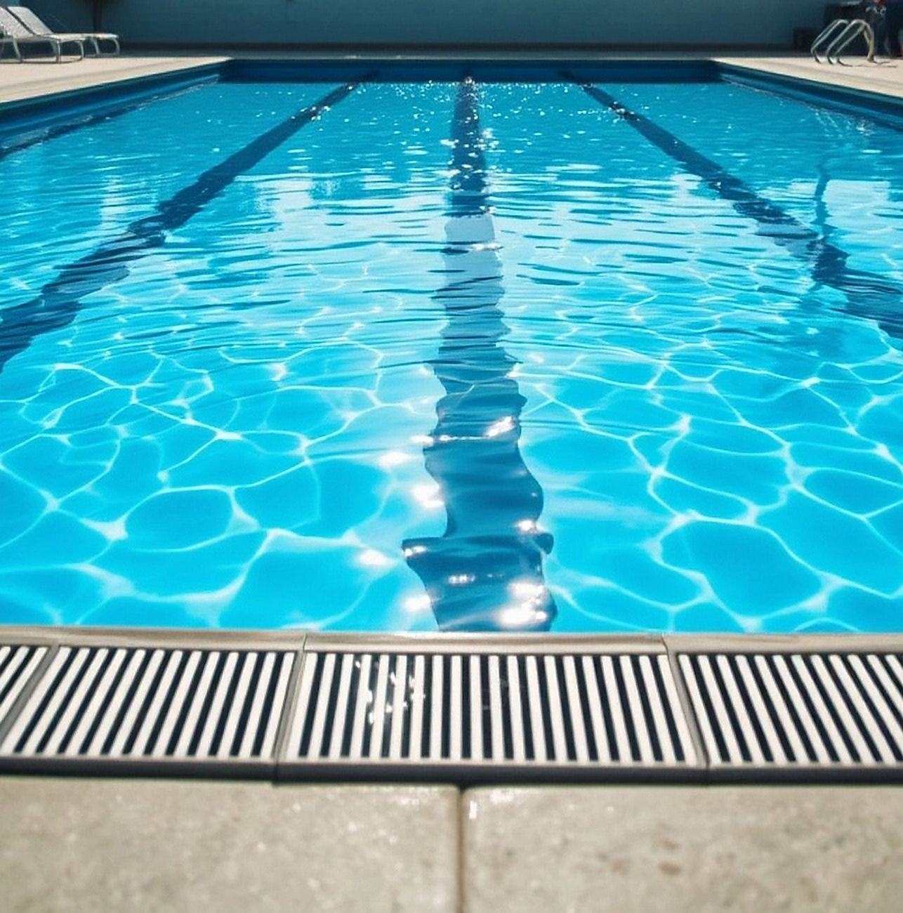 Pool By Engineer Portal | Pool By Engineer Inc.